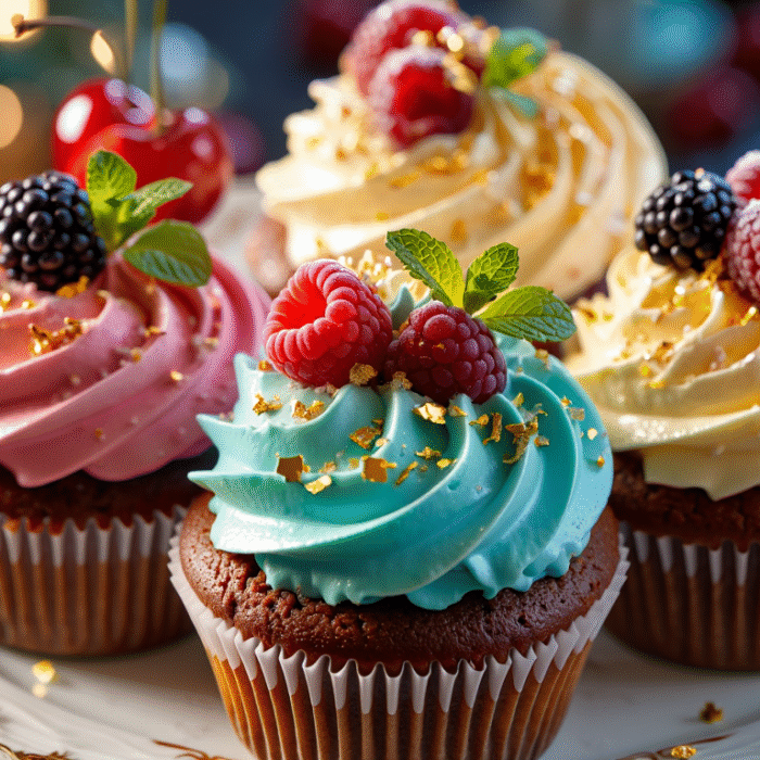 Tratamento e edição profissional de imagens