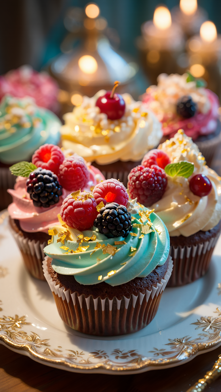 d8a1e844 9808 4980 8782 b8786c4a796e