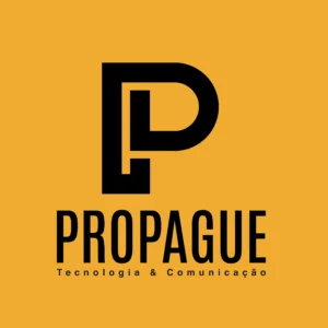 Propague