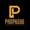 Propague