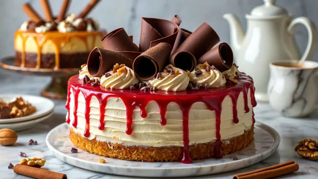 352ab0a6 4b90 44b9 bbb9 4bbb63610020 1