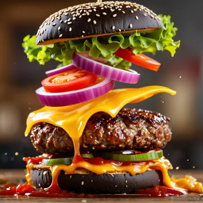 Fotografias de produtos e ambientes