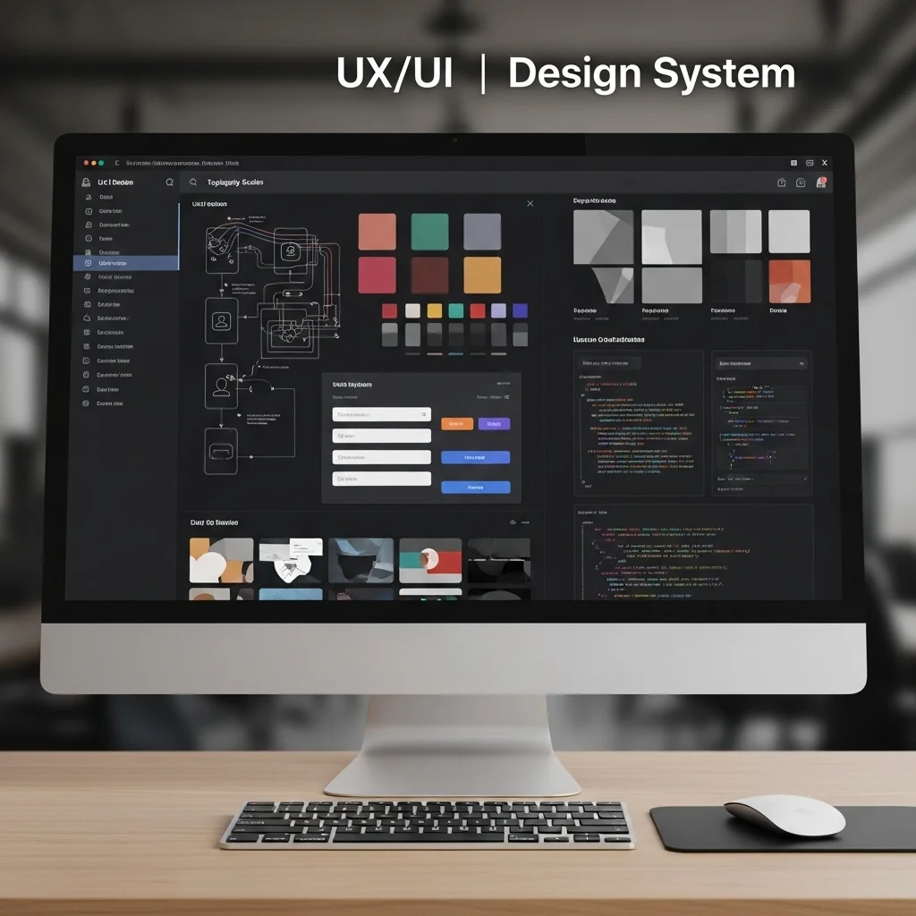 DesignSystem