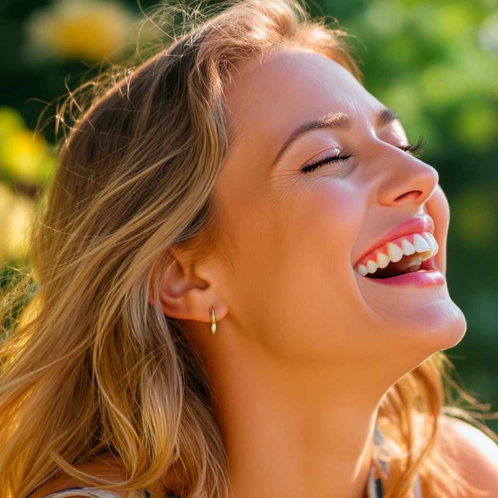 Avatares digitais para vídeos e treinamentos