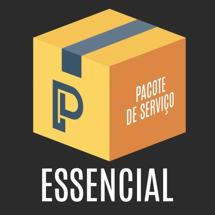 Plano ESSENCIAL