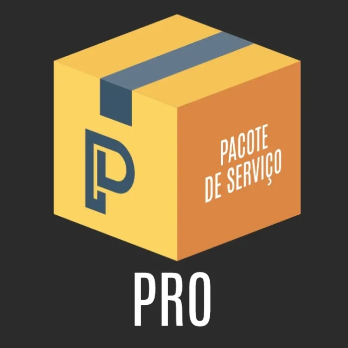 Plano PRO