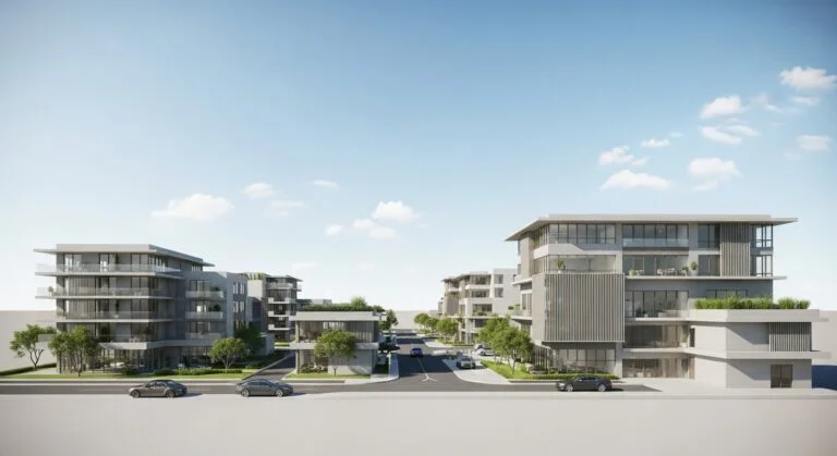 Proj archives mirae 33