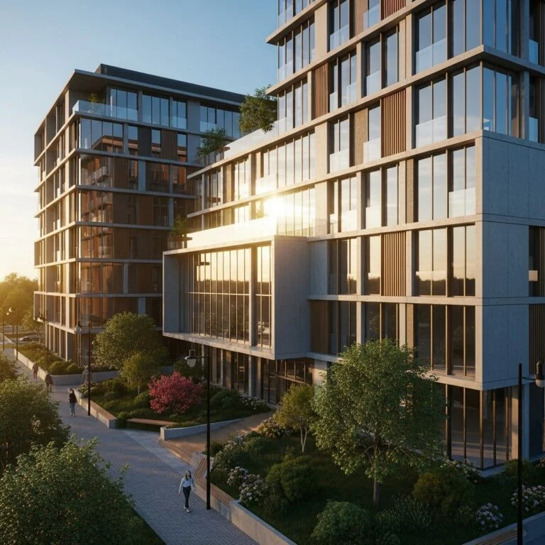 Proj archives mirae 37