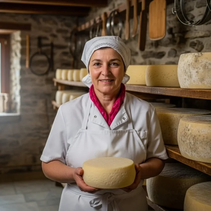 Vídeo publicitário com IA