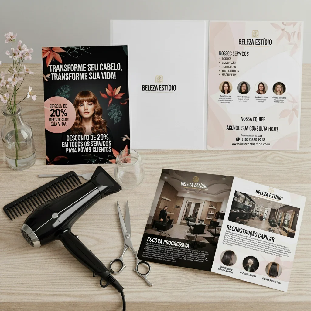 Whisk 0d9068e3e2e03dd80594d3ab0af9b75beg