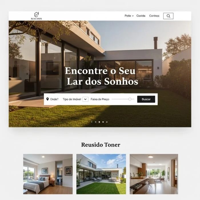 Whisk_24655ac9bb484bdb7454618511f3e8efdr