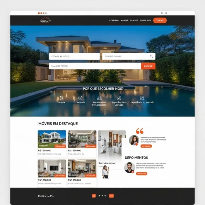 Whisk_3837c023f2189619816427f6db108306dr