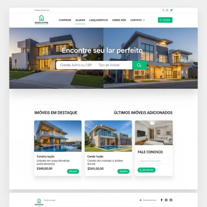 Whisk_477b243316c7dc3bfc74ce31c26d67b6dr