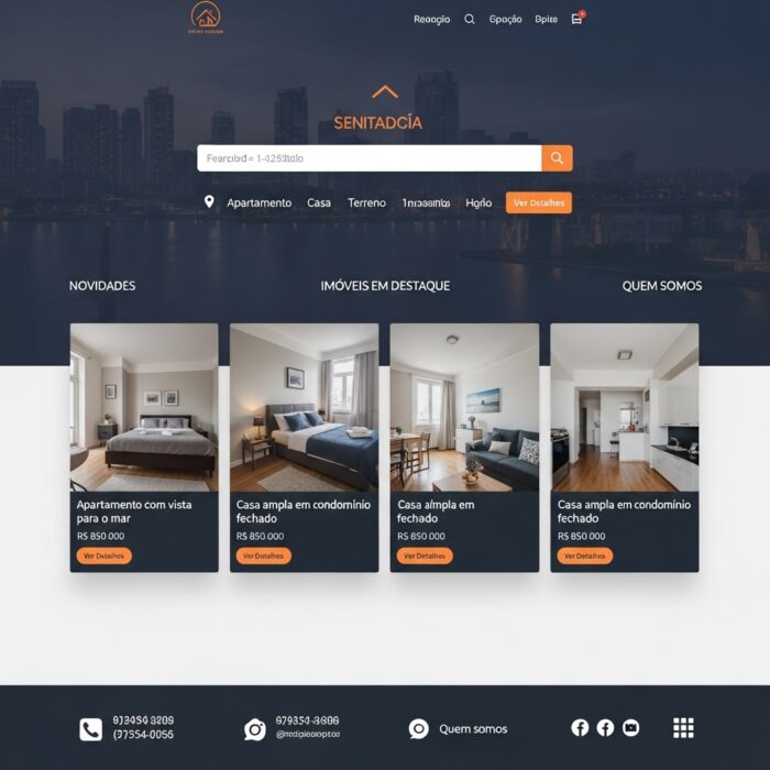 Whisk_8dac53184dd34958d9c459b04fc144eedr