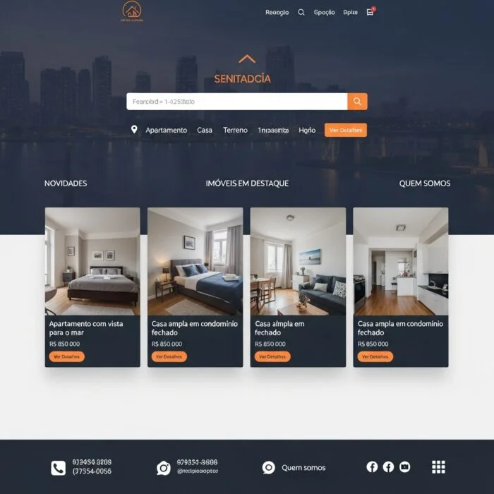 Whisk_8dac53184dd34958d9c459b04fc144eedr