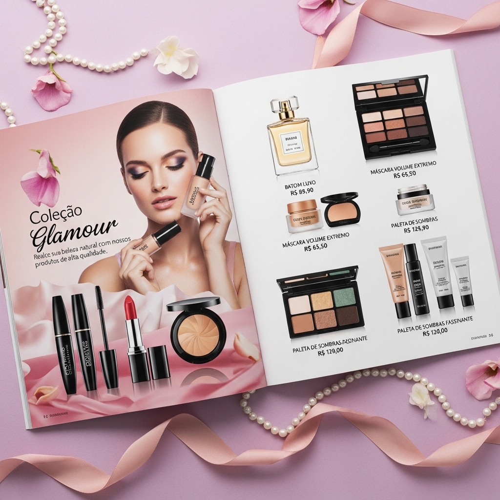 Whisk_951ccf269af9960830b45705273536dfdr