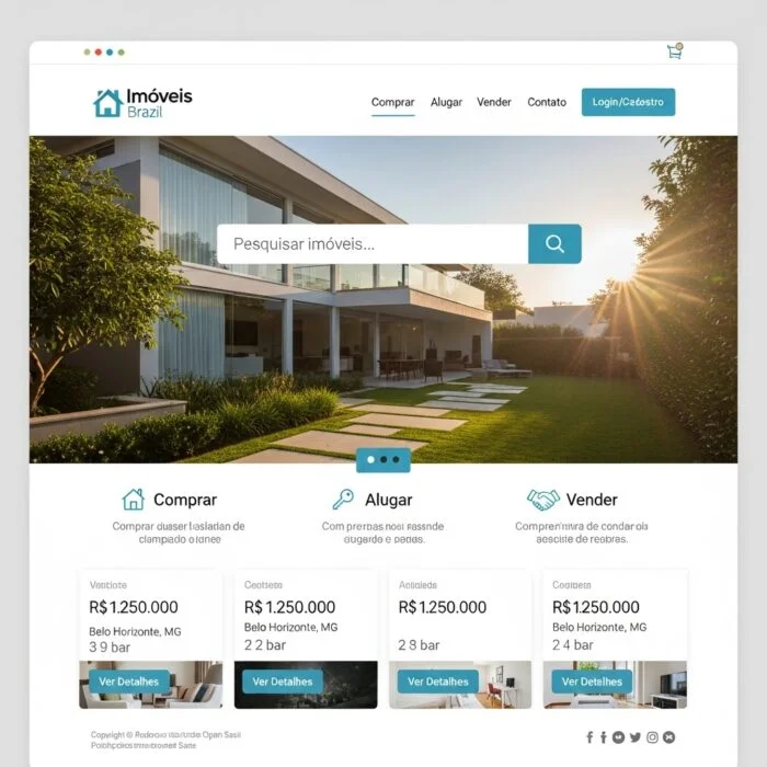 Whisk_a1ac9a4759e0aaabd7745e255d54a2eadr