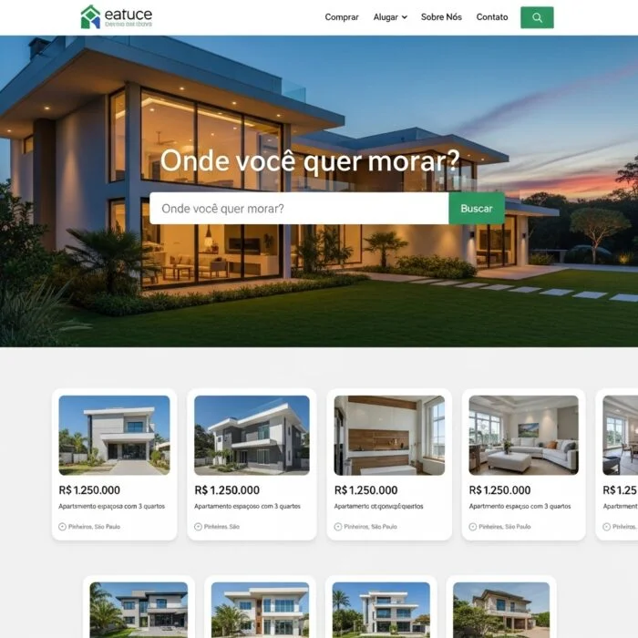 Whisk_b3cd3f6bbfaa2079949442398954a920dr