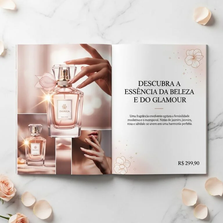 Whisk bb7cef409c27dfeac16491124556b48bdr