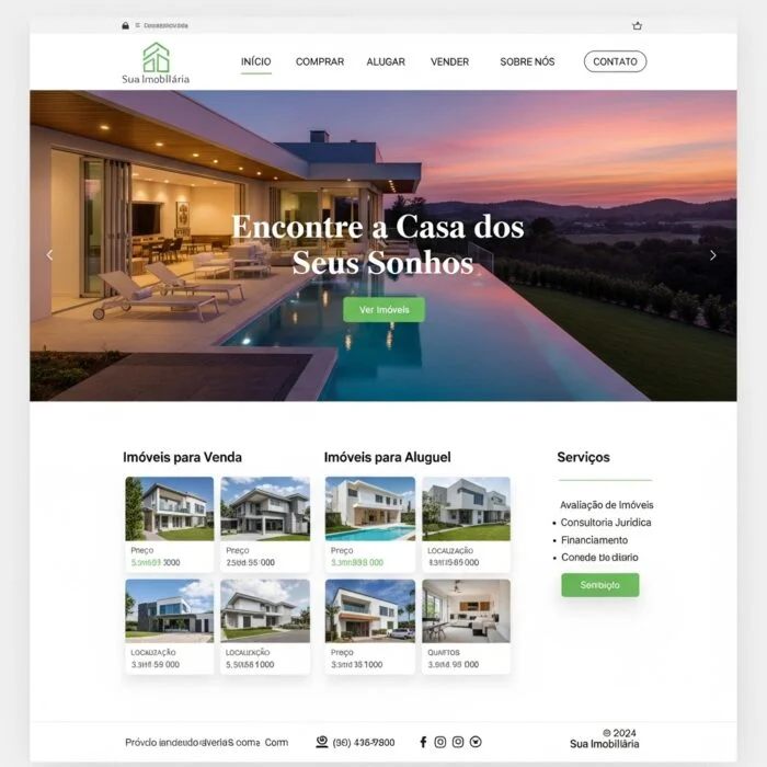 Whisk_c496b5edf797db69a664c2468f4a7087dr