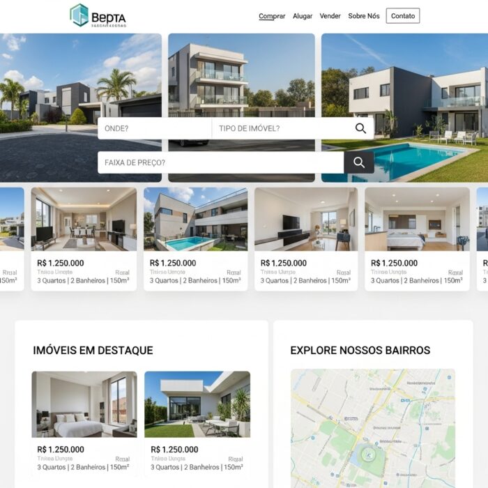 Whisk_f3cfeb975079e4183814ec8ad6c5ea56dr