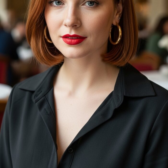 Vídeo publicitário com IA