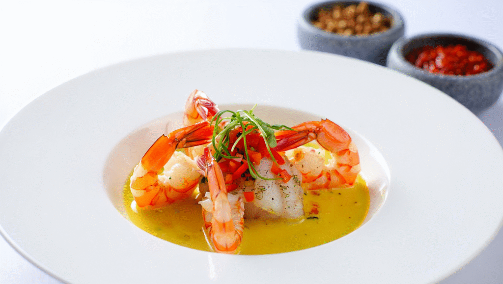 d255e127 150d 4150 835c 88350e972b89 1