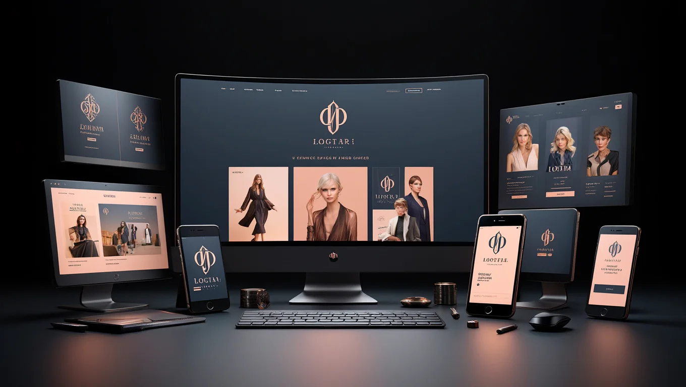 fc82ddb3 f2e5 4f2e 8340 c8348549739d