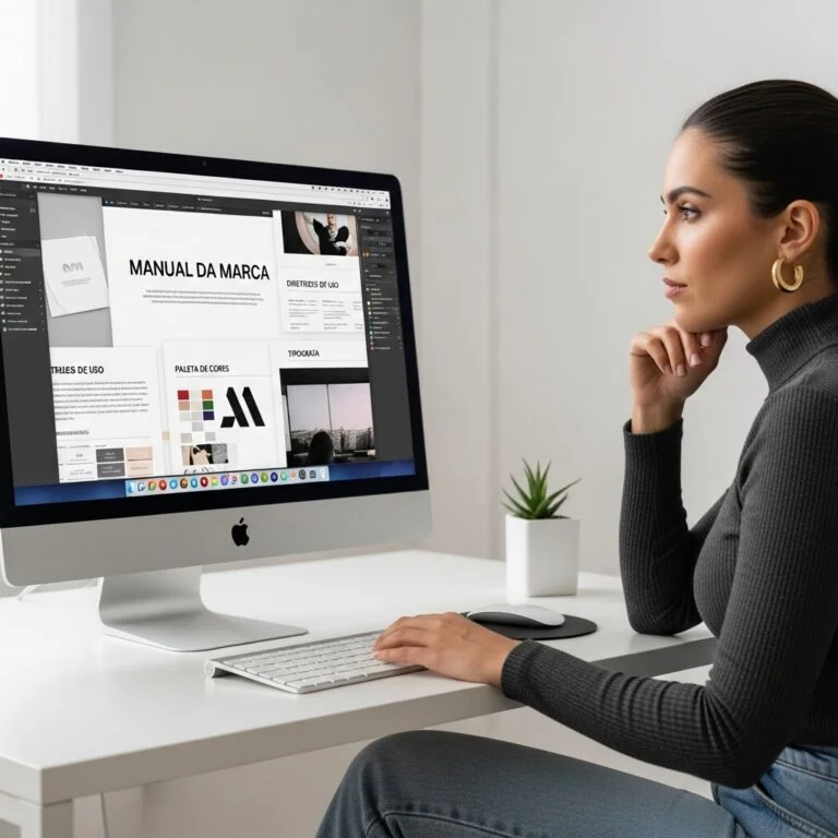 Whisk 2319de352c3c2f2910846d4048ec7b49dr