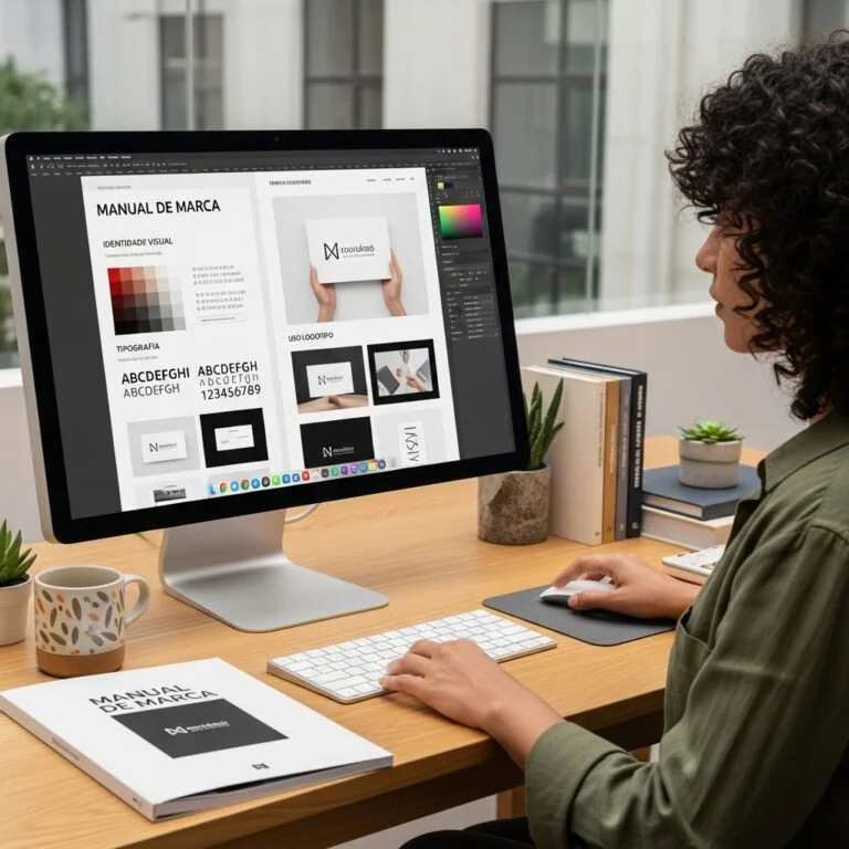 Whisk 634f457a0b1e078ac8f4ef62f12165cedr