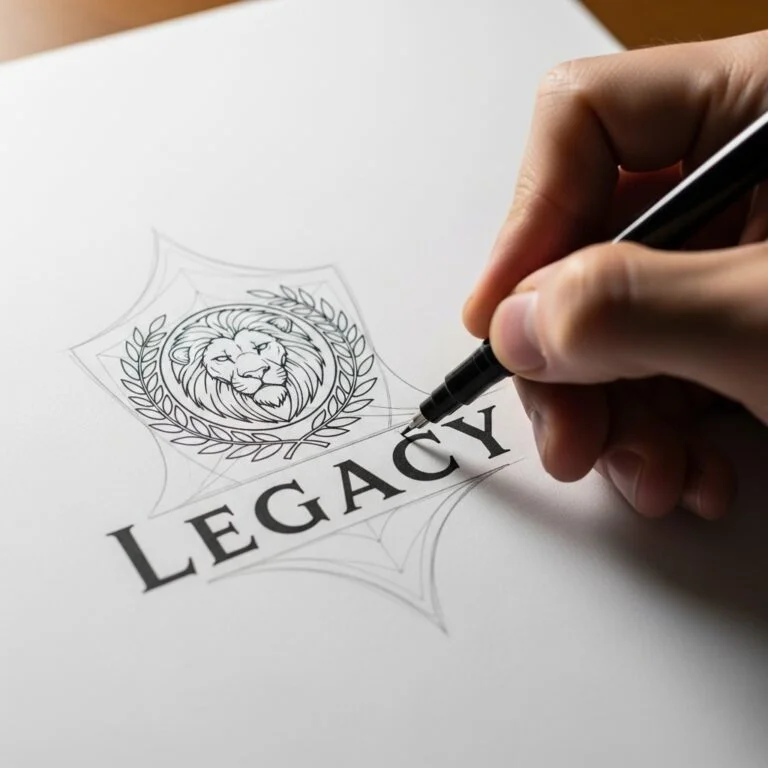 Whisk 8bce188074bf7faaf7f4a75dde1d82f1dr