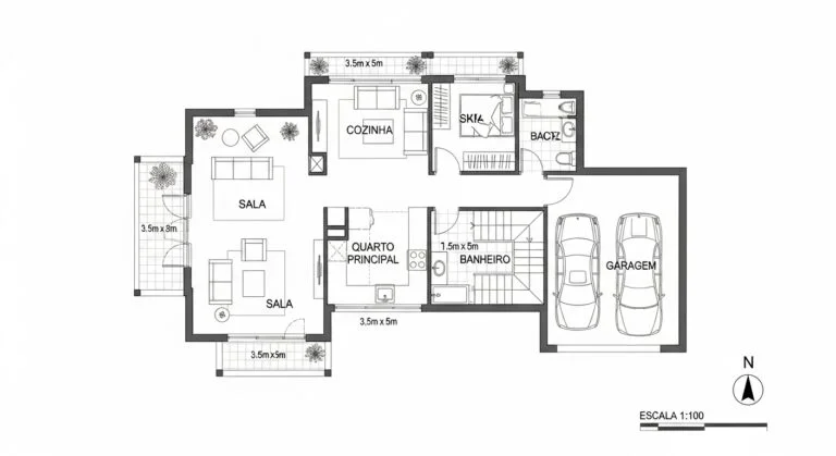 Whisk bbd48e8e35da5e5914248a9eb547e4cadr