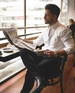 78569b5035f1d4dbefdcc5aa50cca5d4