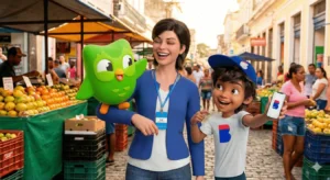 Matérias 8 Gemini Generated Image kikgk3kikgk3kikg scaled 1