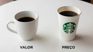 Matérias 2 ValorPreco