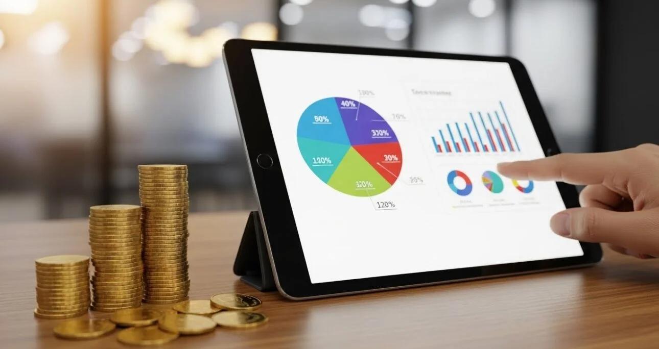 Por quê investir em Marketing?