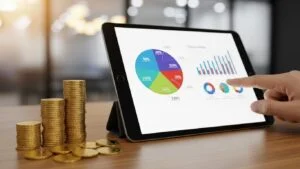 Matérias 10 Whisk 095ffaf68e2dc59a13342f59f6b80d27dr