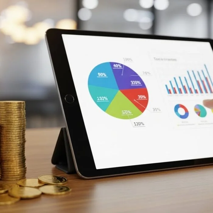 Análise Competitiva em SEO