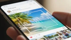 Matérias 5 Whisk 186541bb01307fdbf22408649fec0d69dr