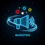 Whisk 19cf0b3eee12267b2614e9d846dbb279dr