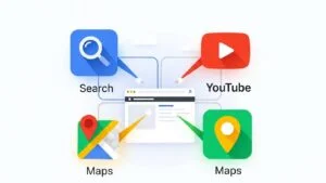 Matérias 12 Whisk 266bcb3fc610767bae84c5b2c7f640d7dr