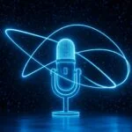 Whisk 685092d7c31fb319c874f42f4093afeedr