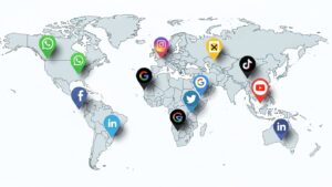 Whisk 6d7b59d95a0601f9ed04ea912143229ddr