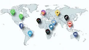 Matérias 6 Whisk 6d7b59d95a0601f9ed04ea912143229ddr