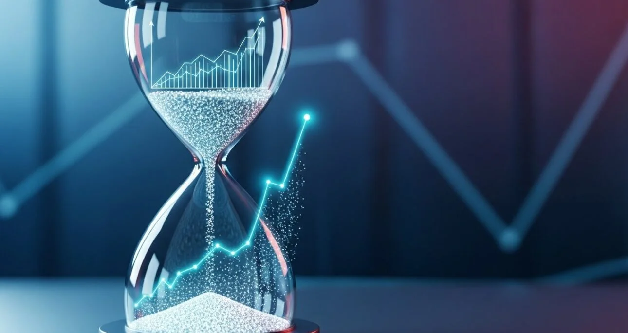 Quando devo investir em Marketing? 1 Quando devo investir em Marketing?