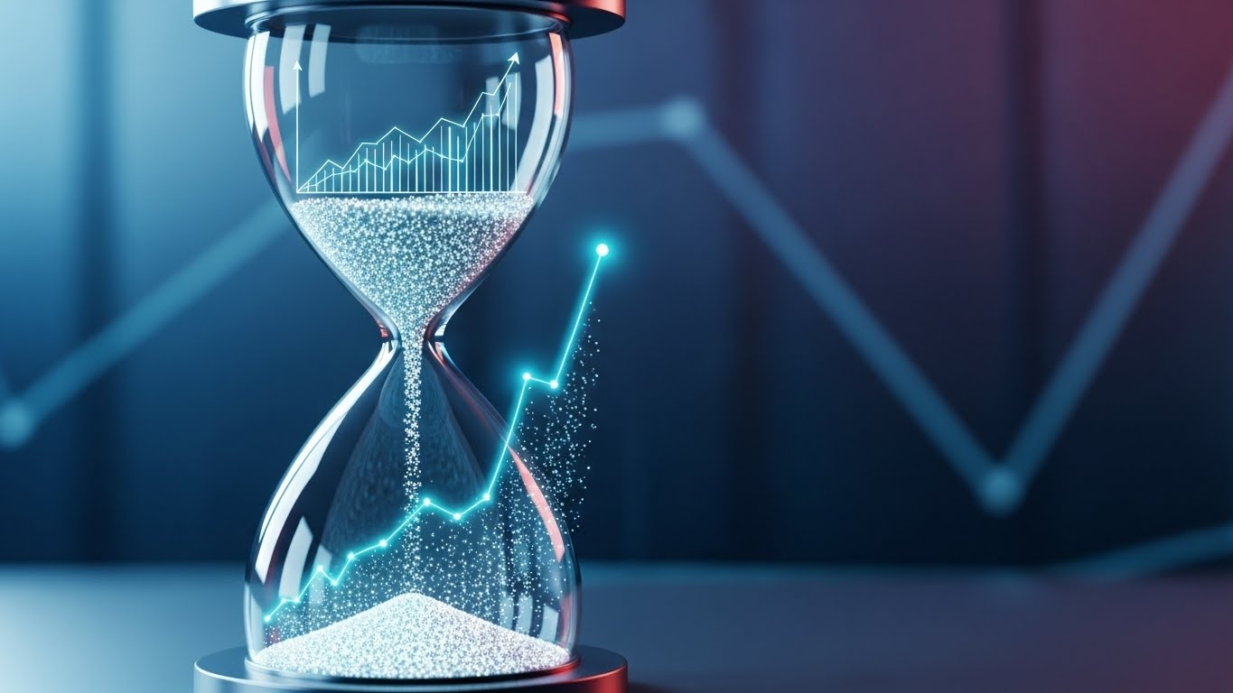 Quando devo investir em Marketing?