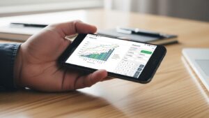 Whisk 91ef36386fc50d68a544da91100d06b2dr