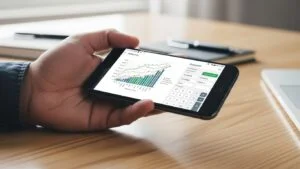 Matérias 11 Whisk 91ef36386fc50d68a544da91100d06b2dr