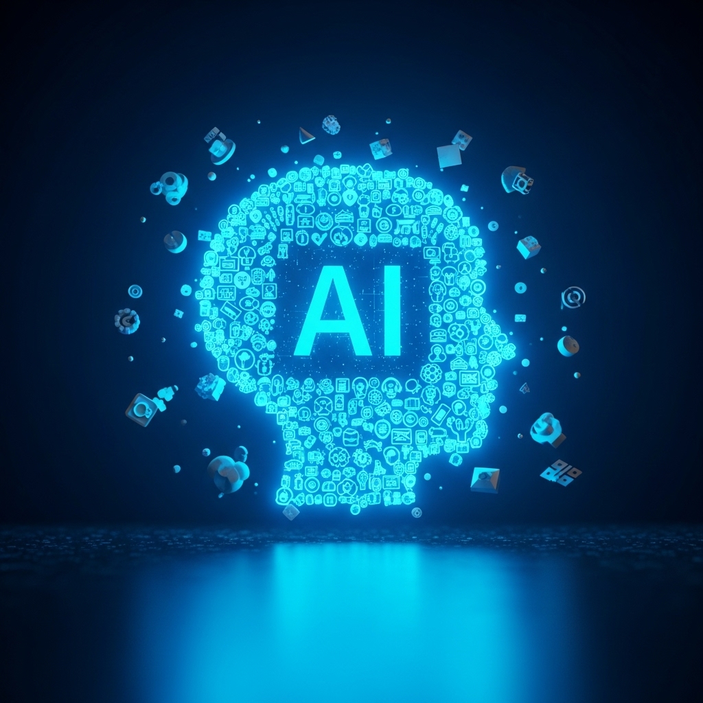 Whisk cee191f3f4b8d0eae3748c5e617d2b1adr