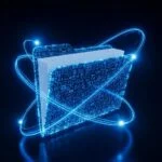 Whisk d2a4615e29045e5a661479942c7a8c60dr